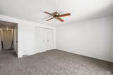 7267 Cascade Dr. - Photo 34