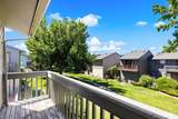 7267 Cascade Dr. - Photo 36