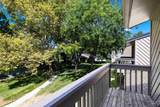 7267 Cascade Dr. - Photo 37