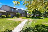 7267 Cascade Dr. - Photo 38