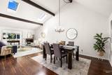 7267 Cascade Dr. - Photo 5
