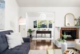 7267 Cascade Dr. - Photo 8