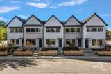 265 Highland St - Photo 1