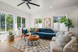265 Highland St - Photo 10
