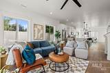 265 Highland St - Photo 11
