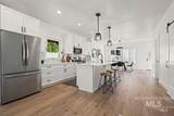265 Highland St - Photo 14