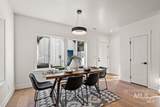 265 Highland St - Photo 17