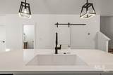 265 Highland St - Photo 21