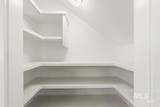 265 Highland St - Photo 23