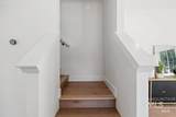265 Highland St - Photo 25