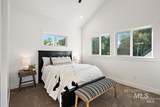 265 Highland St - Photo 27