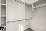 265 Highland St - Photo 31