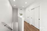 265 Highland St - Photo 32