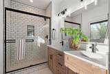 265 Highland St - Photo 37