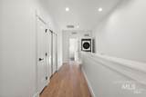 265 Highland St - Photo 40