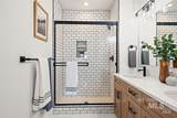 265 Highland St - Photo 41