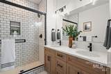 265 Highland St - Photo 42