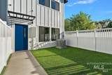 265 Highland St - Photo 44
