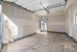 265 Highland St - Photo 45