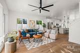 265 Highland St - Photo 6