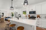 265 Highland St - Photo 7