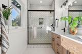 265 Highland St - Photo 8