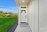 305 18th Way - Photo 3