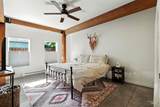 1106 Larch St A - Photo 13