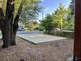 1106 Larch St A - Photo 27