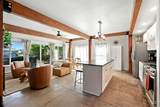 1106 Larch St A - Photo 6