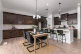 8521 Pond Pine St - Photo 10