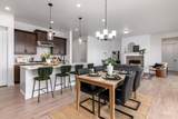 8521 Pond Pine St - Photo 11