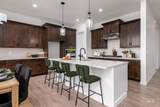 8521 Pond Pine St - Photo 12