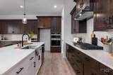 8521 Pond Pine St - Photo 13