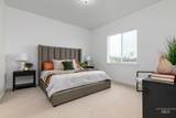 8521 Pond Pine St - Photo 20