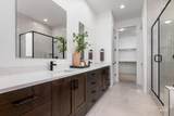 8521 Pond Pine St - Photo 21