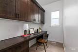 8521 Pond Pine St - Photo 23