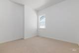 8521 Pond Pine St - Photo 24