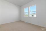 8521 Pond Pine St - Photo 25