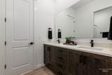 8521 Pond Pine St - Photo 26