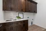 8521 Pond Pine St - Photo 28