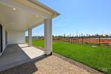8521 Pond Pine St - Photo 29