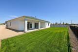 8521 Pond Pine St - Photo 30