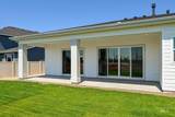 8521 Pond Pine St - Photo 31