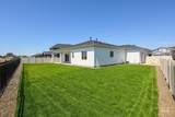 8521 Pond Pine St - Photo 32