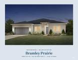 8521 Pond Pine St - Photo 33
