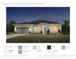 8521 Pond Pine St - Photo 34