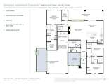 8521 Pond Pine St - Photo 35