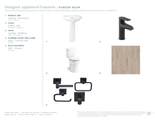 8521 Pond Pine St - Photo 39