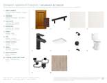 8521 Pond Pine St - Photo 41